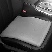 Amazon | ホンダ インサイト 6AA-ZE4 に適用 車 クッション 通気 磨耗